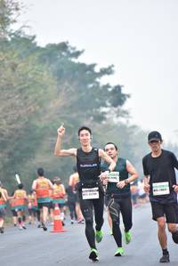 BIB: 21795, 4299, 20031
                            <button type="button" onclick="openModal(10129186)" class="btn btn-primary btn-sm float-right btn-popup" data-toggle="modal" data-target=".modal-high-quality">
                        <i class="fas fa-shopping-cart"></i> Add to Cart
                    </button>
                                            <button type="button" onclick="isThisMe(10129186, true)" class="btn btn-success btn-sm float-right btn-popup btn-isme hidden" data-toggle="tooltip" data-placement="bottom" title="นี่คือรูปของคุณใช่ไหม คลิกที่นี่เพื่อเอาเข้าอัลบั้ม">
                        <i class="fas fa-plus"></i> Add to album
                    </button>
                    <button type="button" onclick="isThisMe(10129186, false)" class="btn btn-warning btn-sm float-right btn-popup btn-isnotme hidden">
                        <i class="fas fa-ban"></i> Remove from album
                    </button>